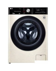 Стиральная машина F4V5VS9B Lg