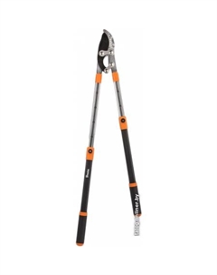 Сучкорез KT-V1240 Bradas