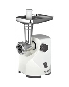 Мясорубка VS-711 Vitesse