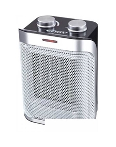 Тепловентилятор PTC-305 Engy