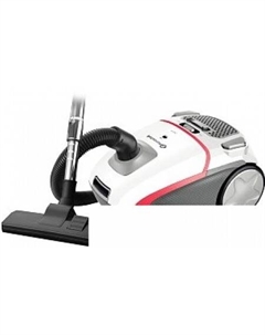 Пылесос EVC-4005 Eurostek