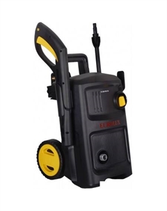 Мойка высокого давления W-200 PRO FG 70/8/59 Eurolux