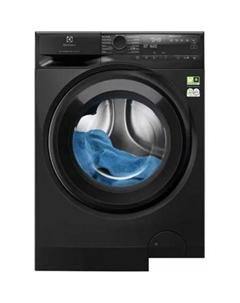 Стиральная машина EW8FG5602CDE Electrolux