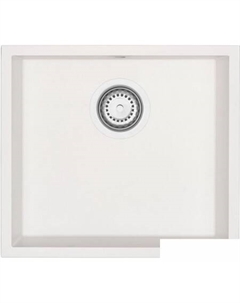 Кухонная мойка Geos GES457.406 (alpina/07) Longran