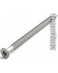 Саморез CV011569 (2000 шт) Ект