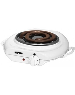 Настольная плита 112Т Мечта