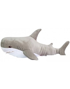 Классическая игрушка Акула AKL01 Fancy