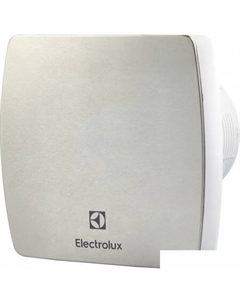 Осевой вентилятор Argentum EAFA-120 Electrolux