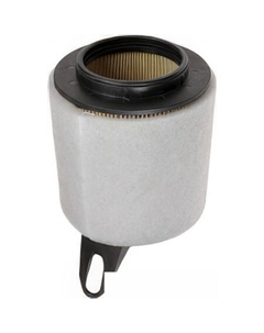 Воздушный фильтр GB-9227 Big filter