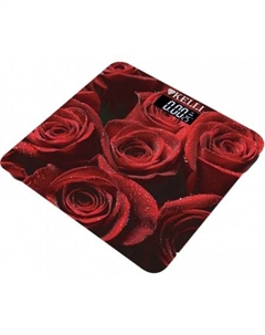 Напольные весы KL-1514 Kelli