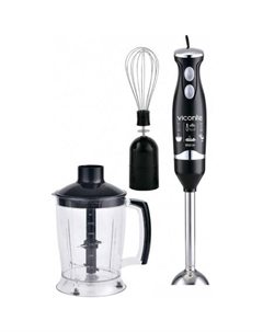 Погружной блендер VC-4423 Viconte