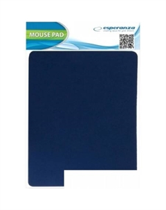 Коврик для мыши EA145B Esperanza