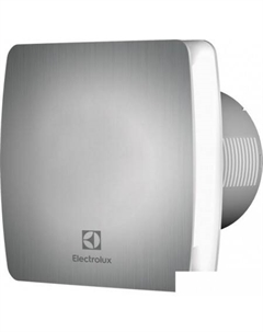 Осевой вентилятор Argentum EAFA-120T (таймер) Electrolux
