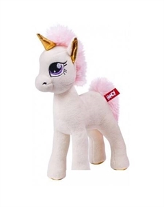 Классическая игрушка Единорог Молли Fancy