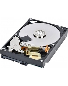 Жесткий диск DT02ABA200 2TB Toshiba