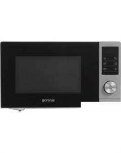 Микроволновая печь MO20A3T4 Gorenje