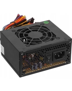 Блок питания M350 Exegate