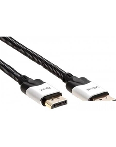 Кабель CG635-1.5M Vcom