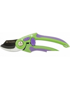 Секатор 60486 Palisad