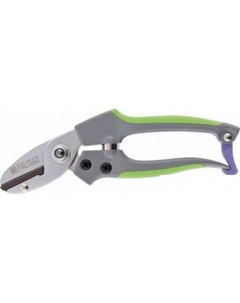 Секатор 60490 Palisad