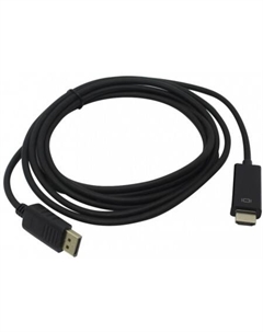 Кабель EX284917RUS Exegate