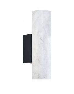 Бра Cottero 2212/33 AP-8 Divinare