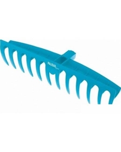 Грабли зубчатые 61732 Palisad