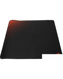 Коврик для мыши G-Pad 500S Genius