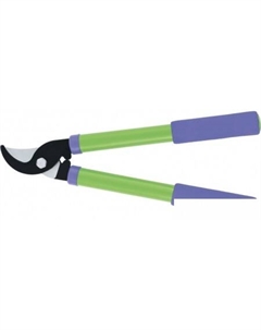 Сучкорез 60568 Palisad