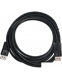 Кабель CG712-3M Telecom