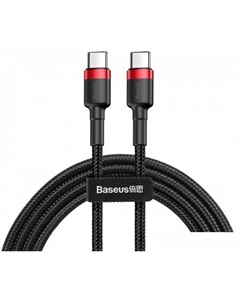 Кабель CATKLF-H91 Baseus