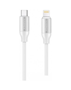 Кабель SCH-570 Harper