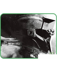 Коврик для мыши Cosmos P04 Harper