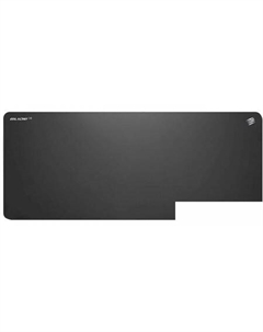 Коврик для стола G.L.I.D.E. 38 Mad catz