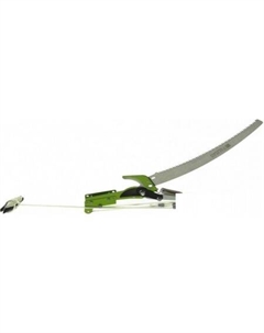 Сучкорез 60593 Palisad