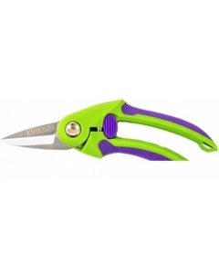 Секатор 60487 Palisad