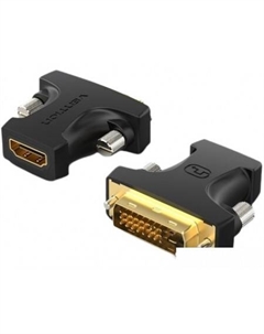 Адаптер AILB0 Vention