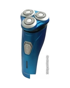 Электробритва Бердск 3303А Электроприборы-бэмз