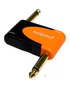Адаптер SLAD160 Bespeco