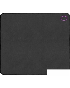 Коврик для мыши MP511 Large Cooler master
