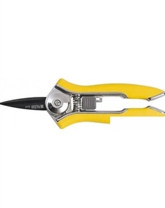 Секатор 60500 Palisad