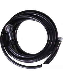 Шланг высокого давления 71/5/7 Huter