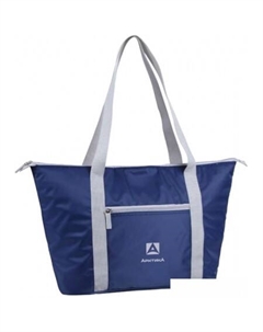 Термосумка 3100-30 (синий) Арктика