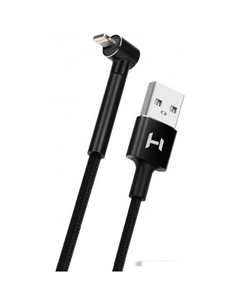 Кабель STCH-590 Harper