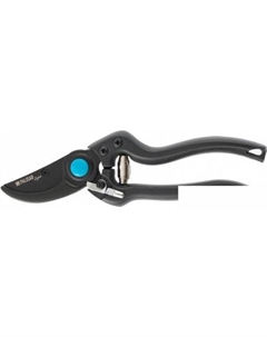 Секатор 60472 Palisad