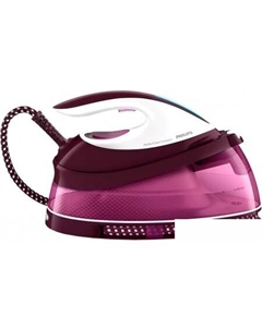 Утюг PerfectCare Compact GC7842/40 Philips