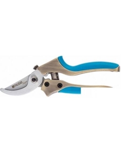 Секатор 60482 Palisad