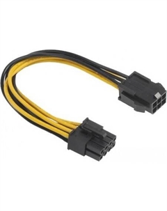 Кабель AK-CB051 Akasa