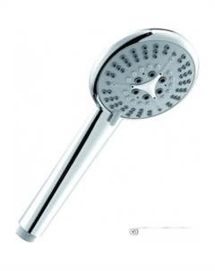 Душевая лейка LM0616C Lemark