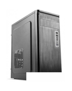 Компьютер Jet Office 7i12700D16SD96VGALW50